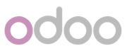Logo of 廚十三老壇酸菜魚